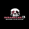 insanelee13's avatar