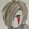 InsaneLittleEmo's avatar
