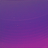 Insanely-Purple's avatar