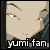 insanelyokoyumi's avatar