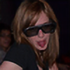 insanemaverick's avatar