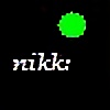 insaneminds's avatar