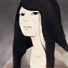 InsaneMiyuki's avatar