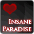 InsaneParadise's avatar