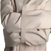 insaneplz's avatar