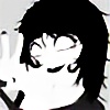 InsanescaryNightmare's avatar
