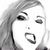 InsaneSock's avatar