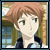 insanespaff's avatar