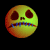 insanespirit's avatar