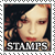 InsaneStamps's avatar