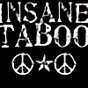 InsaneTaboo's avatar