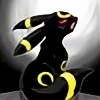 InsaneUmbreon's avatar