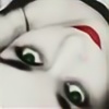 InsaneWitch's avatar
