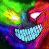 InsaneWraith's avatar