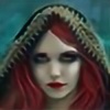 InsanisSs's avatar