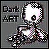 Insanity-bug's avatar