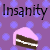 Insanity-Cake's avatar