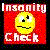 insanity-check's avatar