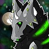 Insanity-Corps's avatar