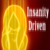 Insanity-Driven's avatar