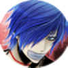 iNSaNiTY-Kaito's avatar