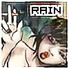 insanity-rain's avatar