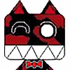 Insanity-Red's avatar