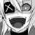 Insanity4362's avatar
