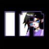 insanityaddiction's avatar