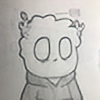insanitybladex's avatar