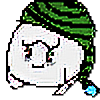 InsanityBoo's avatar