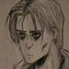 InsanityCandyRamen's avatar