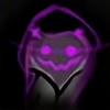 insanitycrys's avatar
