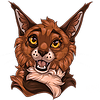 Insanitydrawings's avatar
