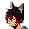 InsanityLunatic2001's avatar