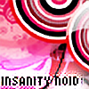 Insanitynoid's avatar