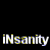 InsanityOverwhelms's avatar