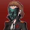 InsanityPen's avatar