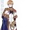 InsanityPrelude's avatar