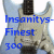 Insanitys-Finest300's avatar
