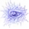 insanitys-spiral's avatar
