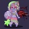 InsanitysTreasure's avatar