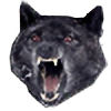 insanitywolfplz's avatar