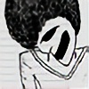 insanTo's avatar