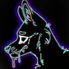 InscurePsycho05's avatar