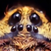 insect-arachnid-love's avatar