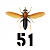 insect51's avatar