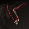 InsectatorTrux's avatar