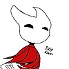 insectboi's avatar