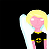 insectenoid's avatar